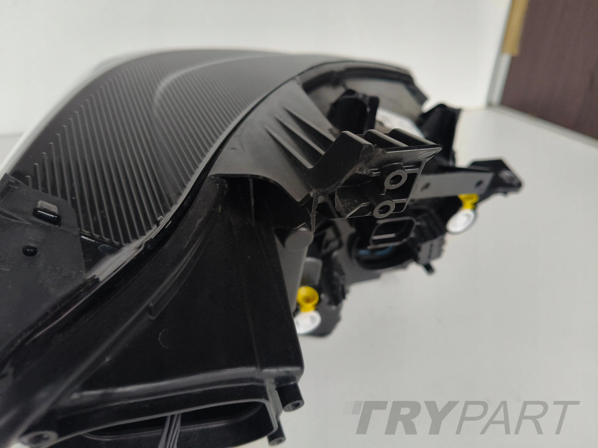 LEFT HEADLIGHT LAMP SEAT CUPRA BORN 10E 21- FULL LED