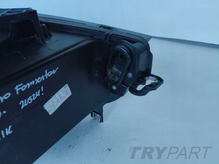 LEFT HEADLIGHT LAMP SEAT CUPRA FORMENTOR 5FG 21- FULL LED