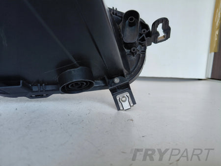 LEFT HEADLIGHT LAMP SEAT TARRACO18- 5FJ FULL LED
