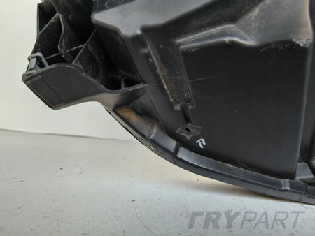 LEFT HEADLIGHT LAMP TESLA MODEL 3 Y 20- LIFT FULL LED