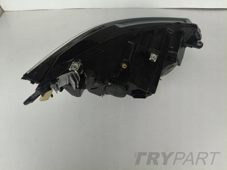 LEFT HEADLIGHT LAMP VW GOLF 8 VIII 5H 5H0 20- LED