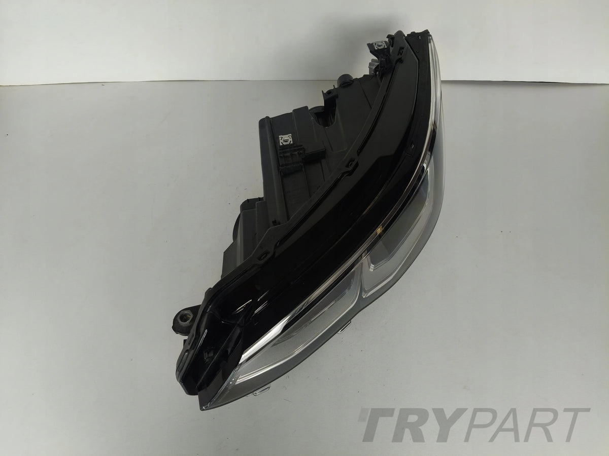 LEFT HEADLIGHT LAMP VW GOLF 8 VIII 5H 5H0 20- LED