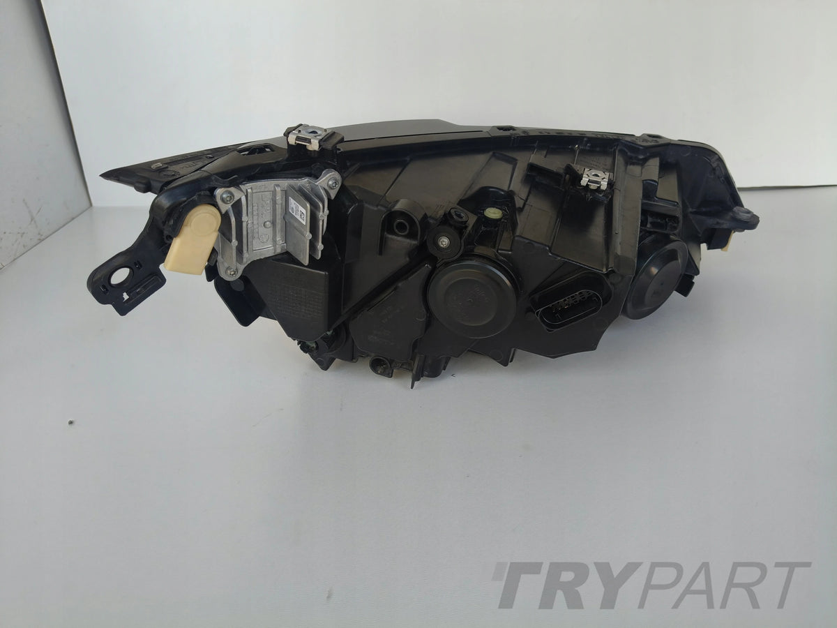 LEFT HEADLIGHT LAMP VW GOLF 8 VIII 5H0 5H 20- LED
