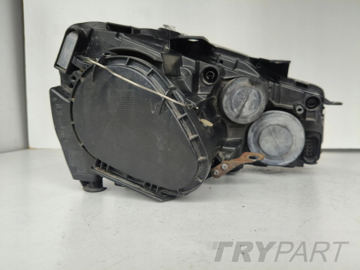 LEFT HEADLIGHT LAMP VW GOLF VI 6 5K 5K0 08-12 VALEO