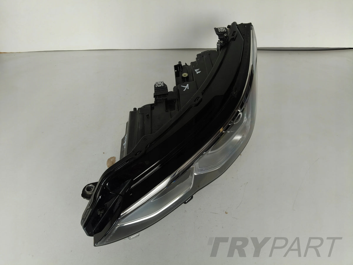 LEFT HEADLIGHT LAMP VW GOLF VIII 8 5H 5H0 20- FULL LED
