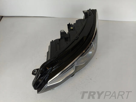 LEFT HEADLIGHT LAMP VW GOLF VIII 8 5H 5H0 20- FULL LED