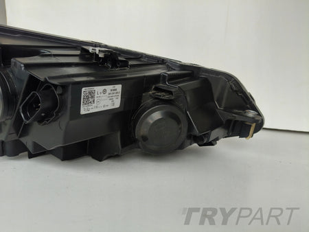LEFT HEADLIGHT LAMP VW GOLF VIII 8 5H 5H0 20- LED
