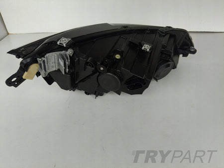 LEFT HEADLIGHT LAMP VW GOLF VIII 8 5H 5H0 20- LED