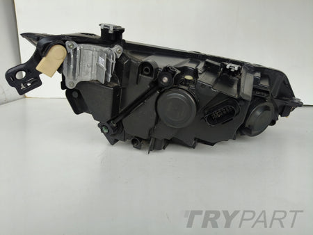 LEFT HEADLIGHT LAMP VW GOLF VIII 8 5H 5H0 20- LED