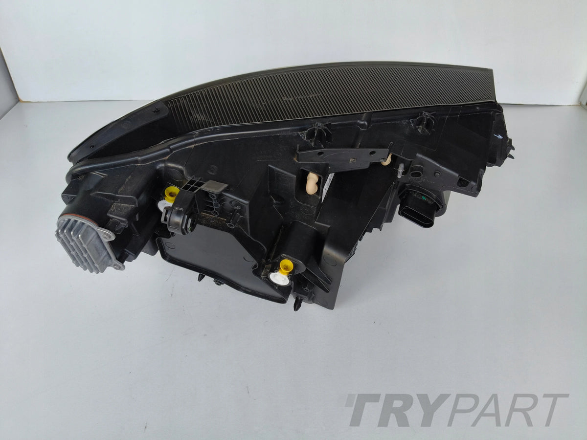 LEFT HEADLIGHT LAMP VW ID4 11A 21- FULL LED