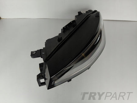 LEFT HEADLIGHT LAMP VW ID4 11A 21- FULL LED