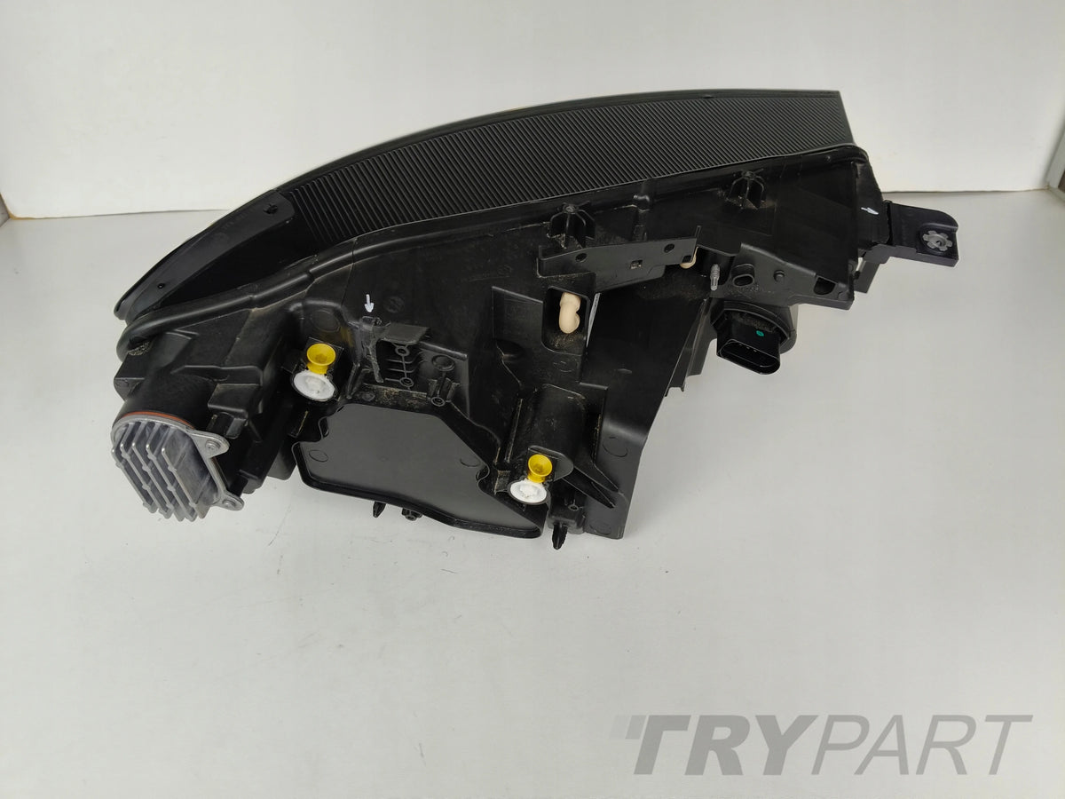 LEFT HEADLIGHT LAMP VW ID4 11A 21- FULL LED
