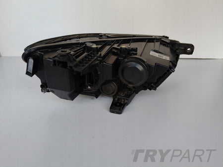 LEFT HEADLIGHT LAMP VW PASSAT B8 3G 3G0 18- LIFT FULL LED