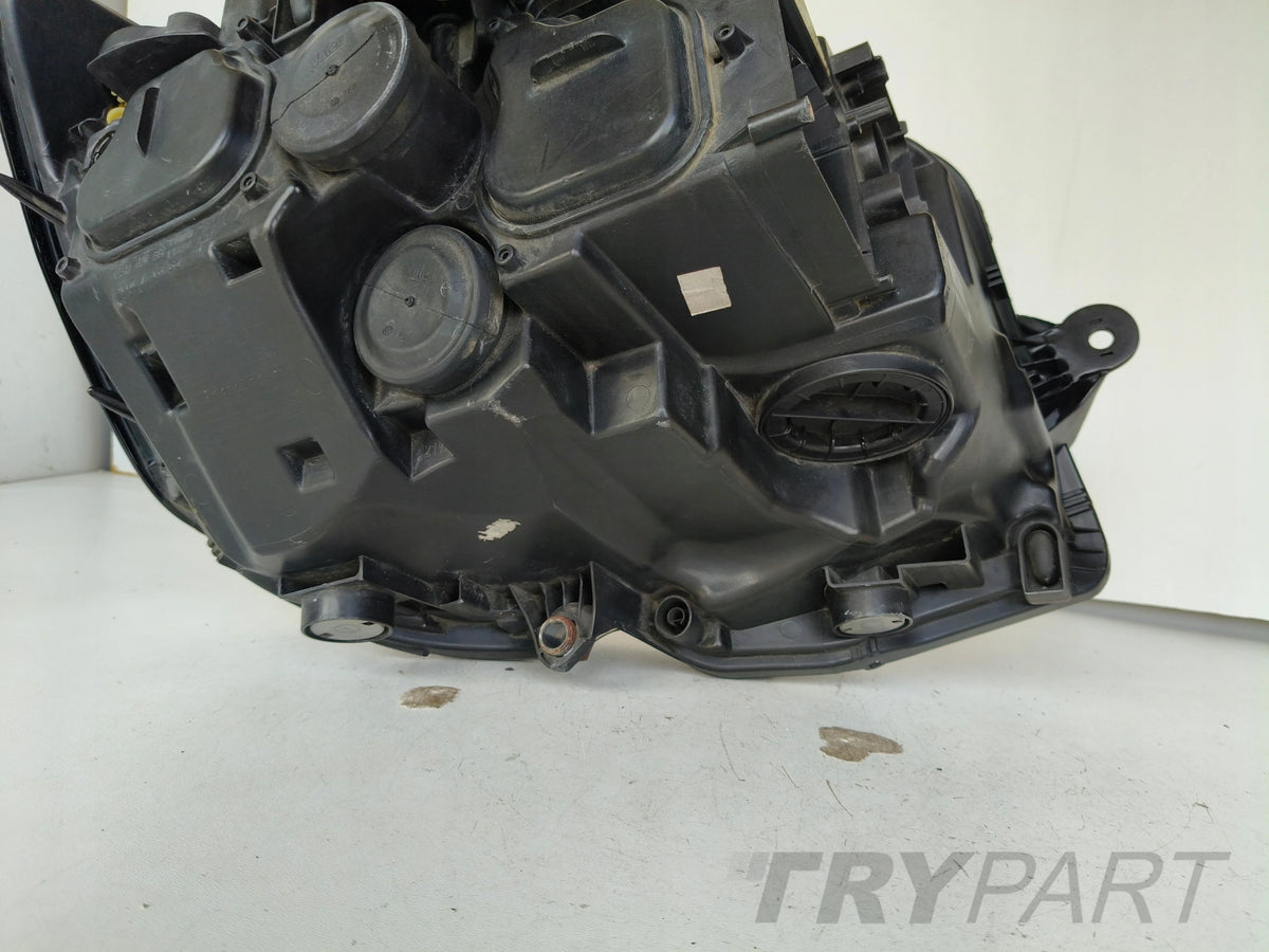 LEFT HEADLIGHT LAMP VW T6 7E 7E0 15- FULL LED