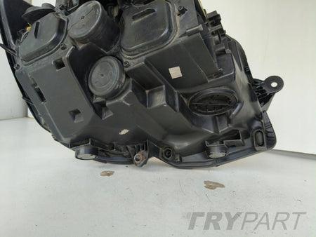 LEFT HEADLIGHT LAMP VW T6 7E 7E0 15- FULL LED