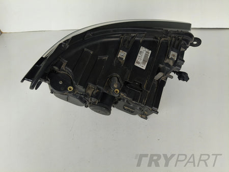 LEFT HEADLIGHT LAMP VW T6 7E 7E0 15- FULL LED