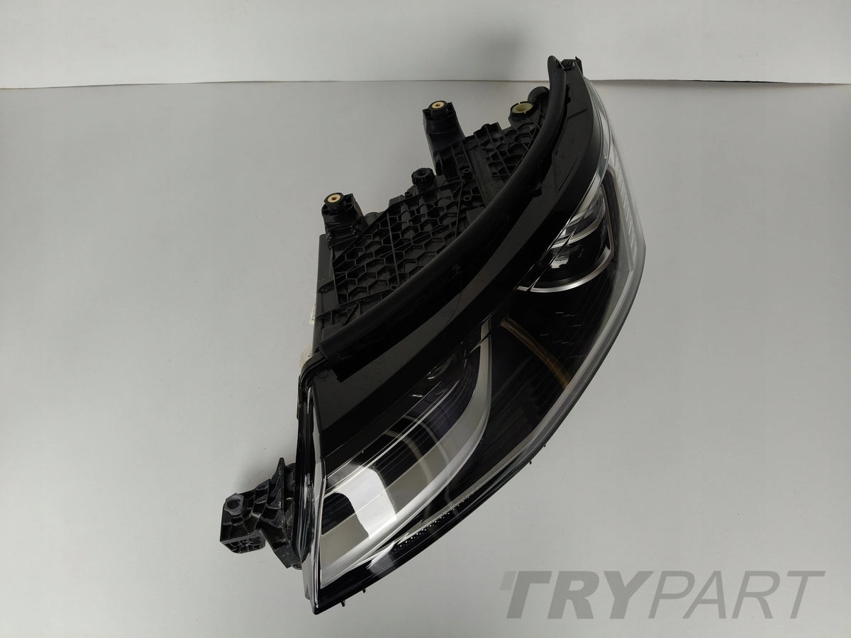 LEFT HEADLIGHT LAMP VW T7 7T 7T0 21- FULL LED IQ LIGHT