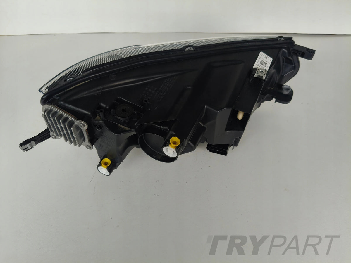 LEFT HEADLIGHT LAMP VW TAIGO 2G7 21- FULL LED