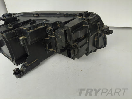 LEFT HEADLIGHT LAMP VW TIGUAN 5NA 16- FULL LED