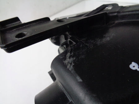 LEFT HEADLIGHT LAMPS SUZUKI GRAND VITARA 05-