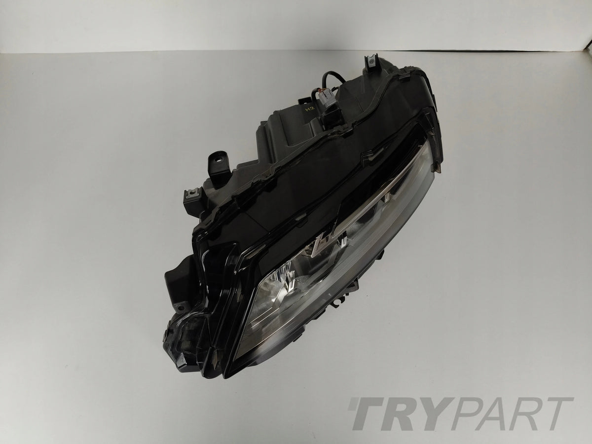 LEFT HEADLIGHT NISSAN X-TRAIL T33 FULL LED