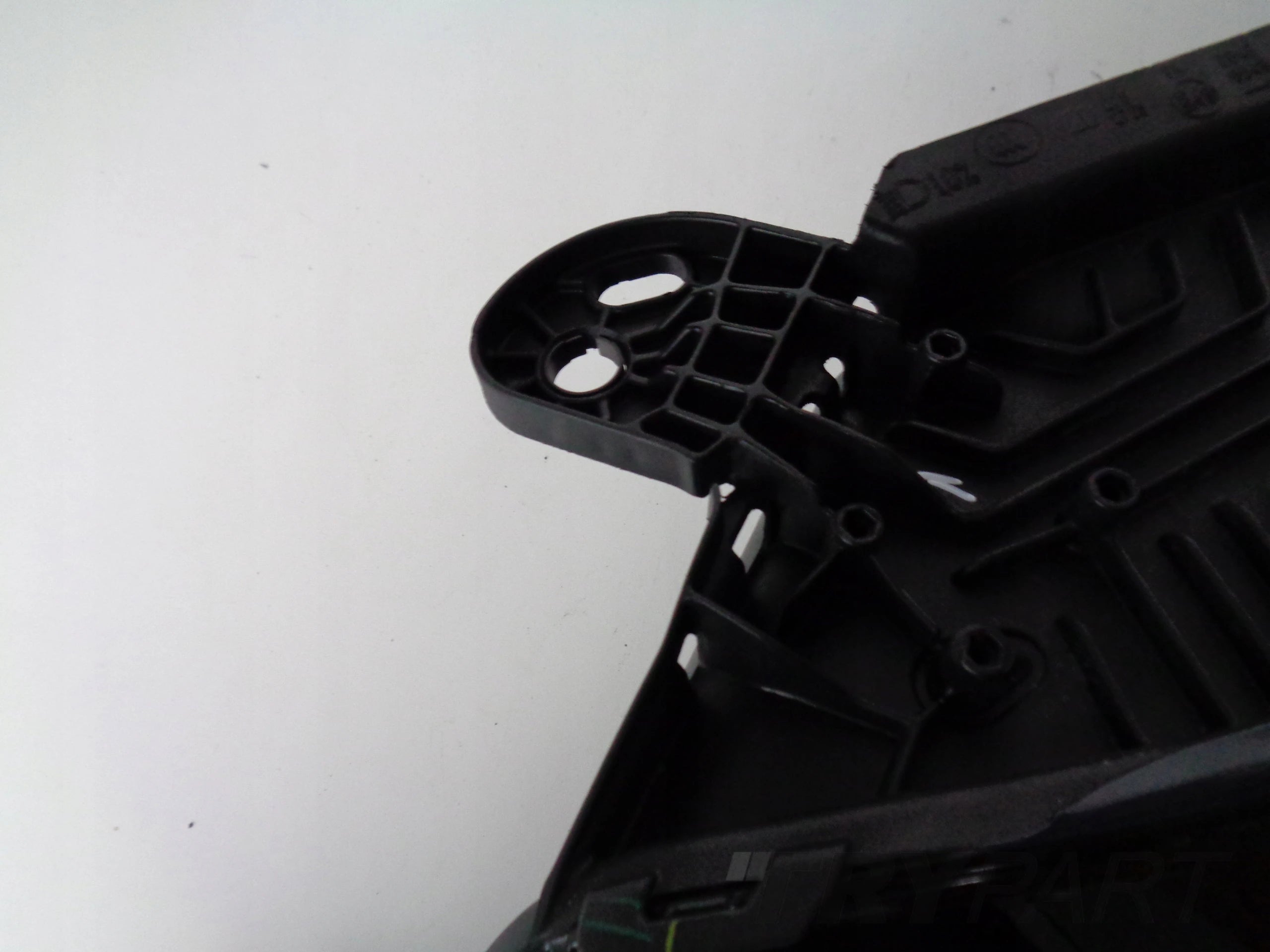 LEFT HEADLIGHT PEUGEOT 308 III 22- FULL LED