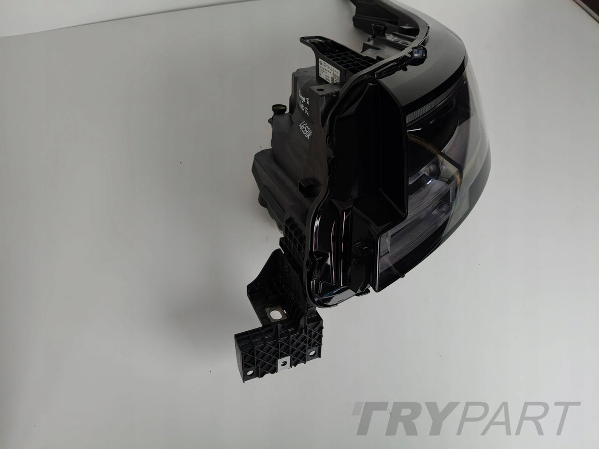 LEFT HEADLIGHT RANGE ROVER VOGUE L460 22- FULL LED