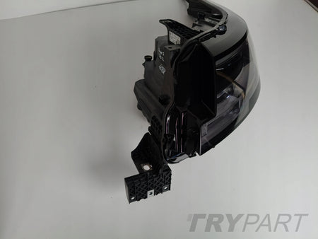 LEFT HEADLIGHT RANGE ROVER VOGUE L460 22- FULL LED