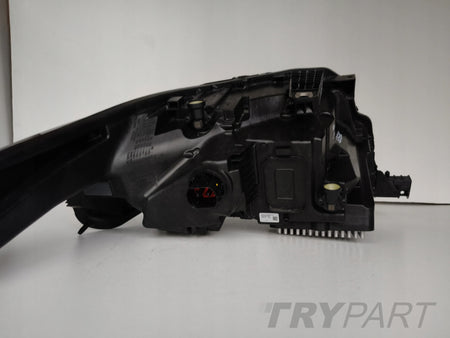 LEFT HEADLIGHT RANGE ROVER VOGUE L460 22- FULL LED