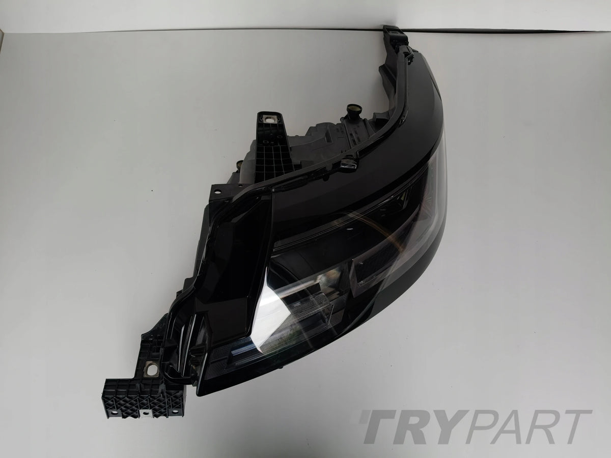 LEFT HEADLIGHT RANGE ROVER VOGUE L460 22- FULL LED