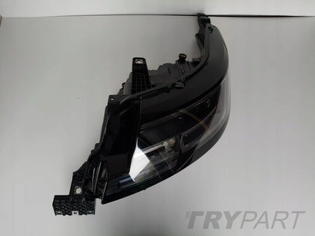 LEFT HEADLIGHT RANGE ROVER VOGUE L460 22- FULL LED