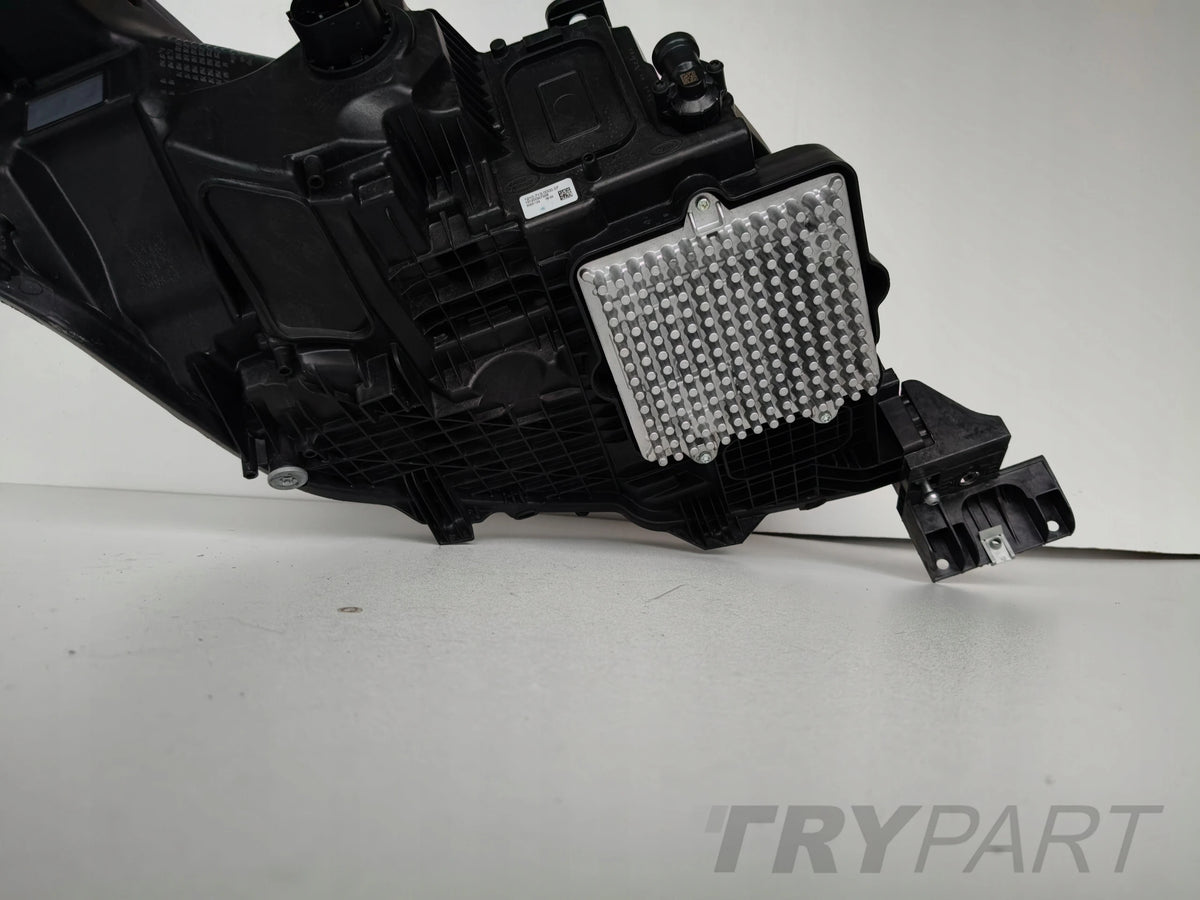 LEFT HEADLIGHT RANGE ROVER VOGUE L460 22- FULL LED