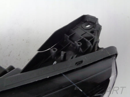 LEFT HEADLIGHT RENAULT ESPACE V 17- FULL LED