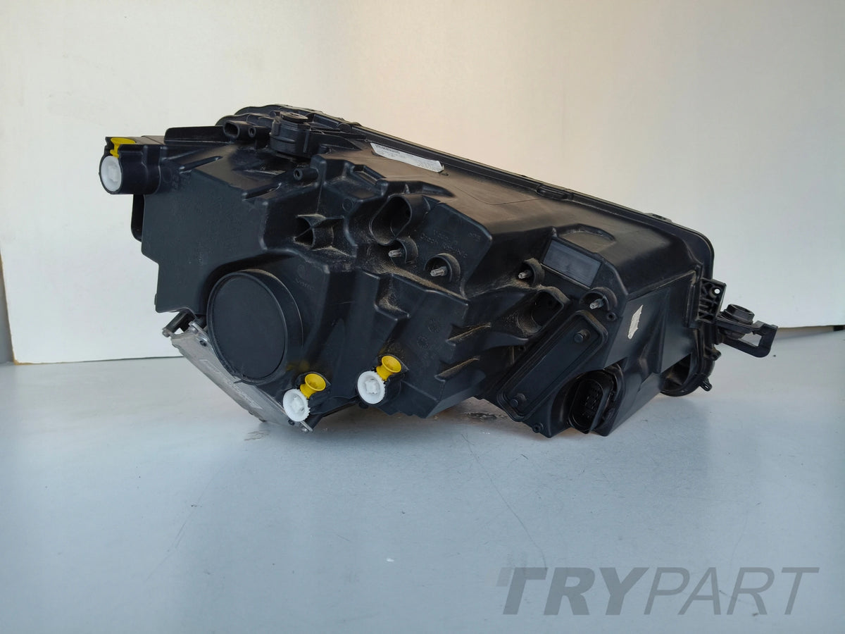 LEFT HEADLIGHT SKODA KAROQ 57A 17- FULL LED