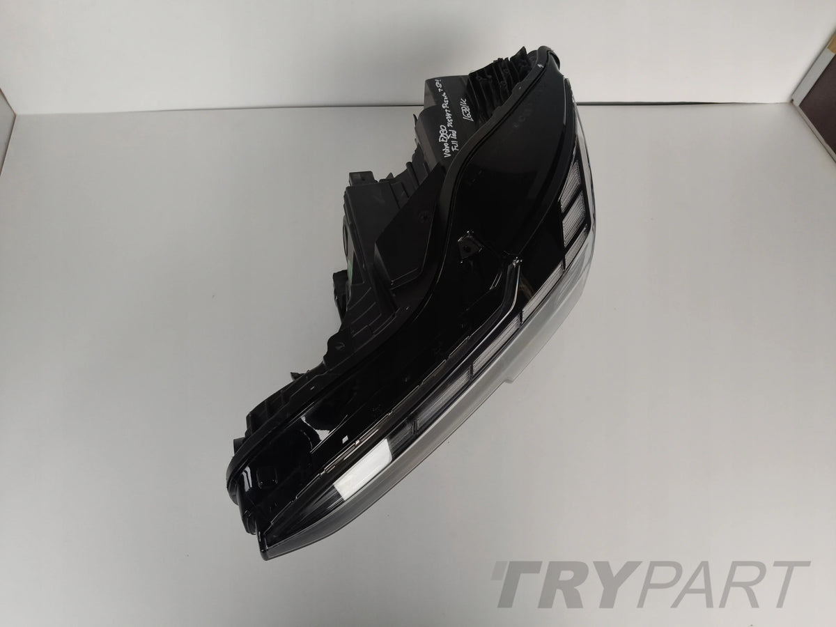 LEFT HEADLIGHT VOLVO EX30 23- FULL LED