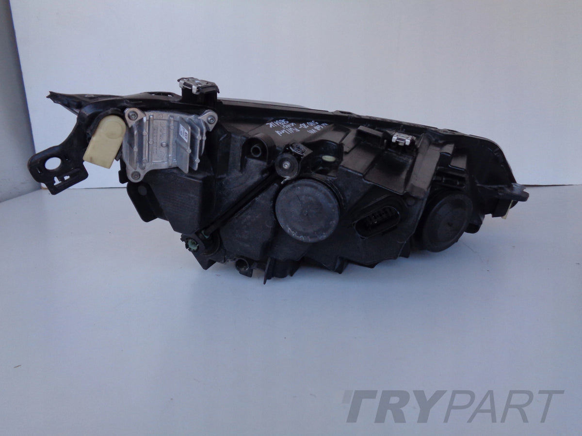 LEFT HEADLIGHT VW GOLF 8 VIII 5H 5H0 20- FULL LED