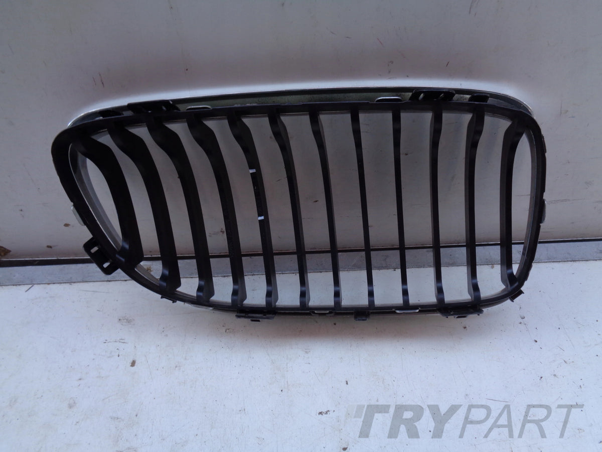 LEFT KIDNEY GRILLE VENT BMW 3 E90 E91 08- LIFT