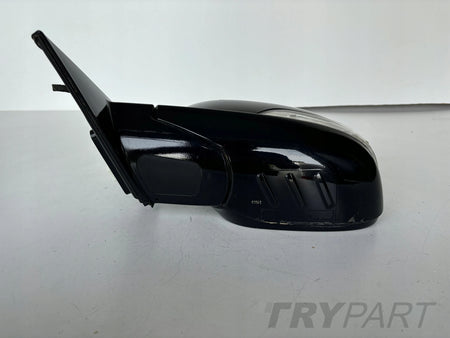 LEFT MIRROR KIA CEED II 12- 6 PIN