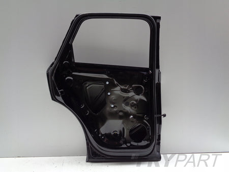 LEFT REAR DOOR AUDI Q3 II 83A 18- NO. 51048