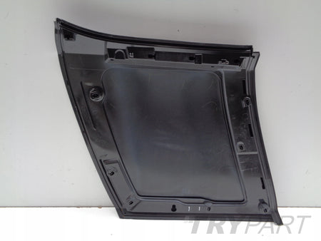 LEFT REAR DOOR BMW I3