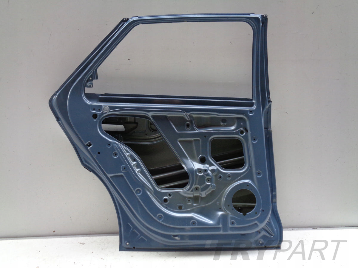LEFT REAR DOOR HYUNDAI IONIQ 5 21- NR 44063