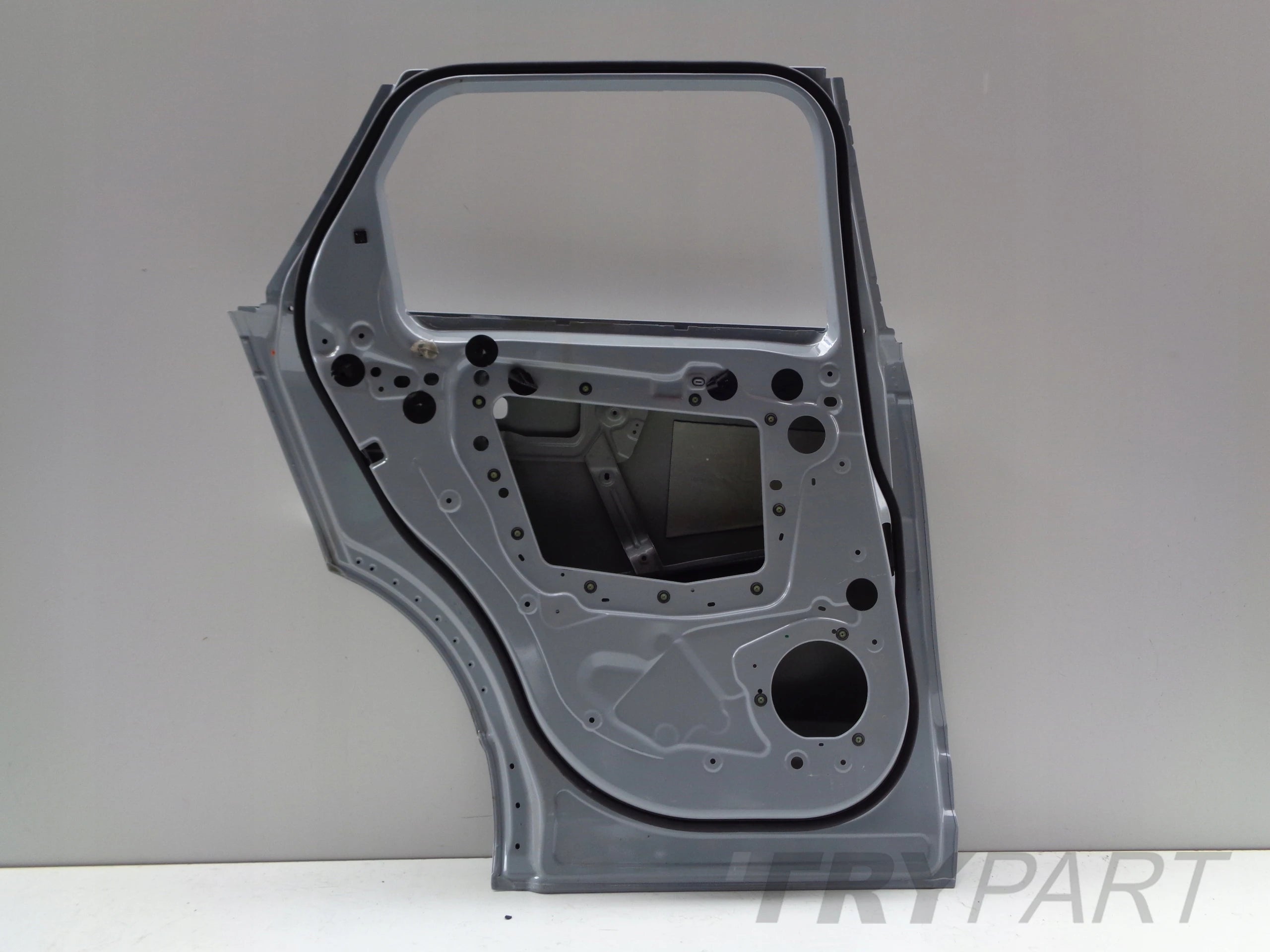LEFT REAR DOOR RANGE ROVER VELAR 18- NO. 46401