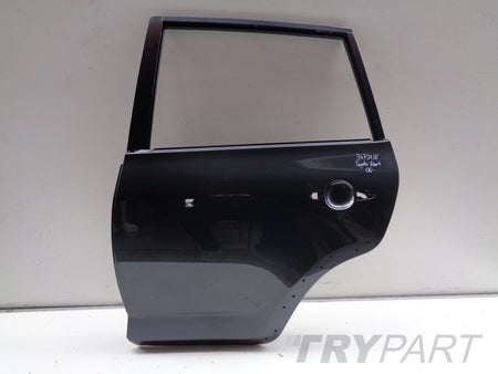 LEFT REAR DOOR TOYOTA RAV 4 06- NO. 34721