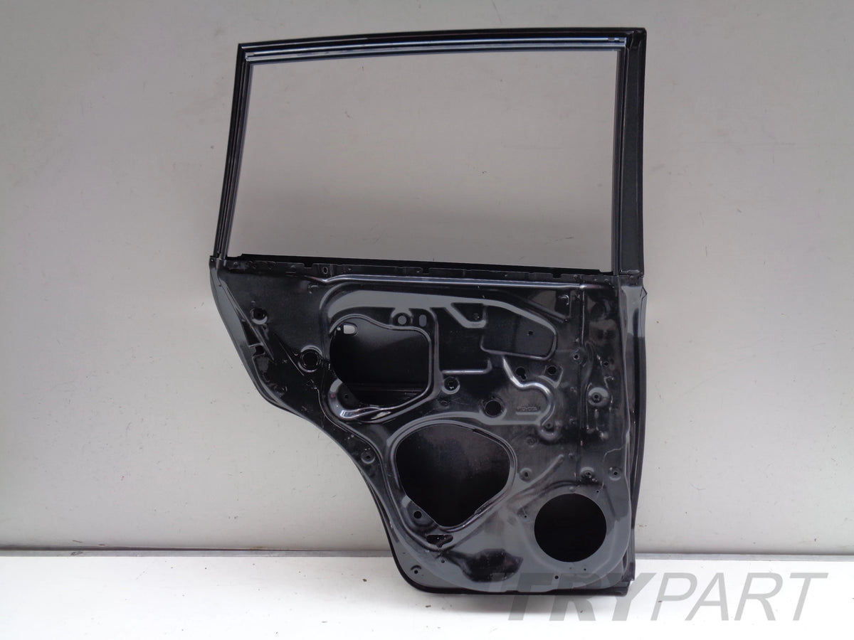 LEFT REAR DOOR TOYOTA RAV 4 06- NO. 34721