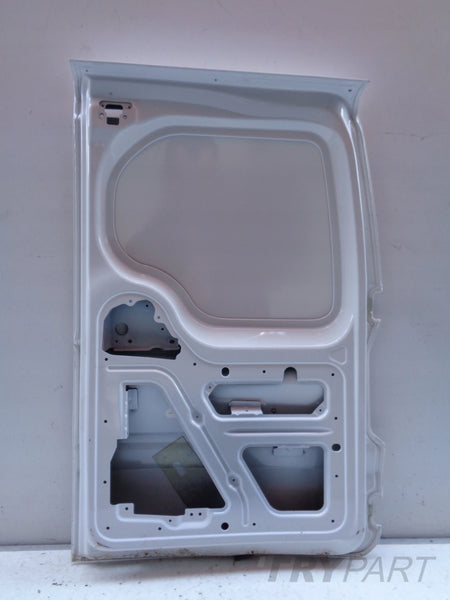 LEFT REAR DOOR VW CADDY 2K 2K7 20- NO. 45887