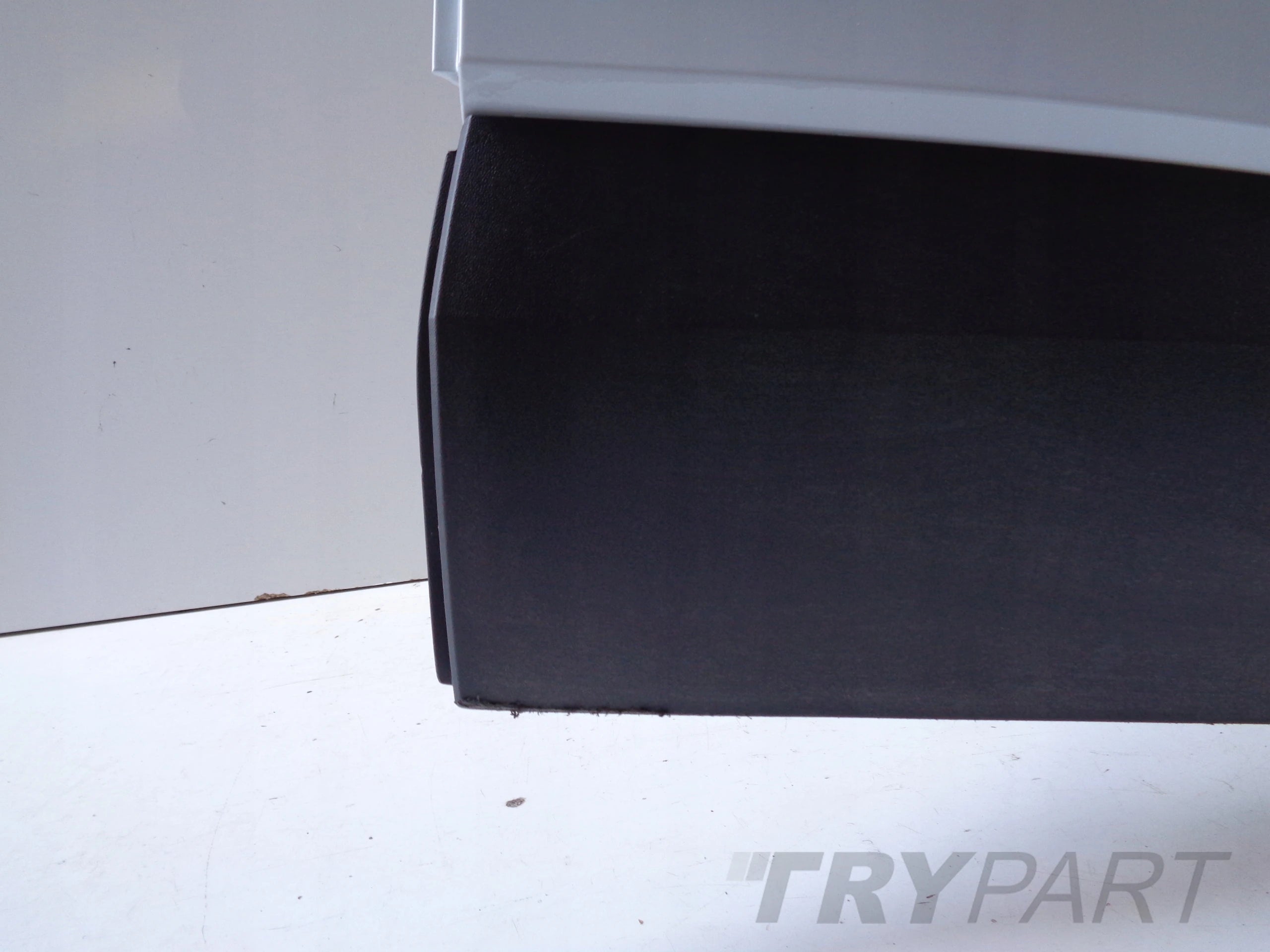 LEFT REAR DOOR VW ID4 11A 21- NO. 51172