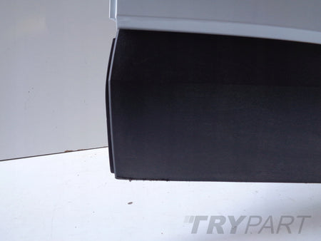 LEFT REAR DOOR VW ID4 11A 21- NO. 51172