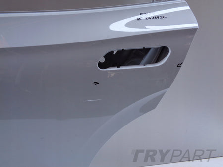 LEFT REAR DOOR VW ID4 11A 21- NO. 51172