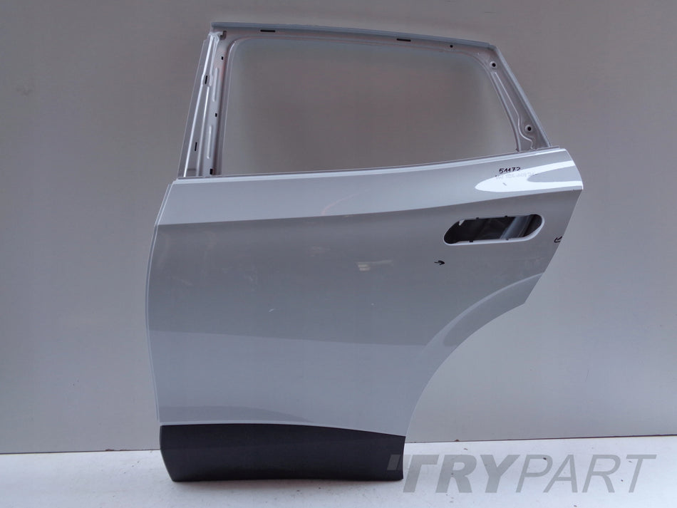 LEFT REAR DOOR VW ID4 11A 21- NO. 51172