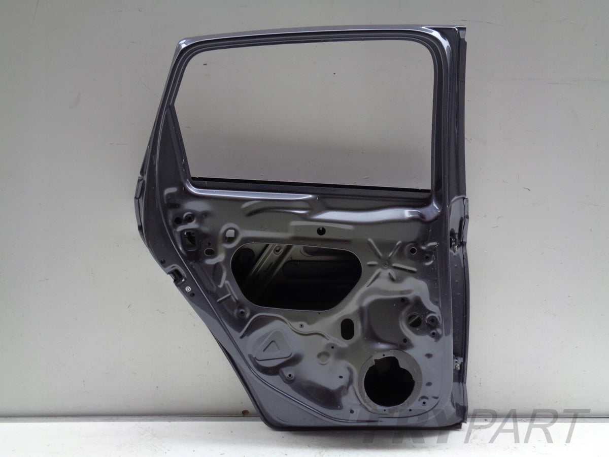 LEFT REAR DOOR VW TAIGO 2G7 21- NO. 39563